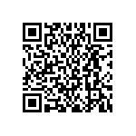 EJH-115-01-S-D-SM-05-TR QRCode