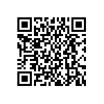 EJH-115-01-S-D-SM-06-P QRCode