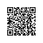 EJH-115-01-S-D-SM-07-TR QRCode