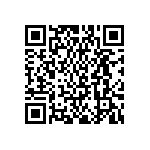 EJH-115-01-S-D-SM-08-K-TR QRCode