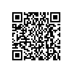 EJH-115-01-S-D-SM-08-P-TR QRCode