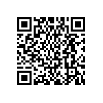 EJH-115-01-S-D-SM-09-K-TR QRCode