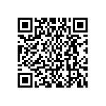 EJH-115-01-S-D-SM-09-P-TR QRCode