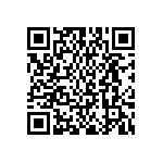 EJH-115-01-S-D-SM-10-K-TR QRCode