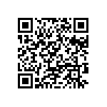 EJH-115-01-S-D-SM-10-TR QRCode