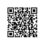 EJH-115-01-S-D-SM-10 QRCode