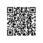 EJH-115-01-S-D-SM-12-K-TR QRCode