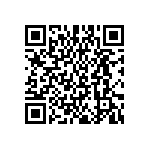 EJH-115-01-S-D-SM-13-K QRCode