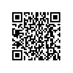 EJH-115-01-S-D-SM-13-P QRCode