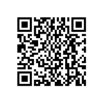 EJH-115-01-S-D-SM-14-K-TR QRCode