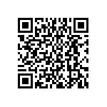 EJH-115-01-S-D-SM-15-P QRCode