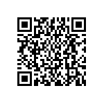 EJH-115-01-S-D-SM-16-P-TR QRCode