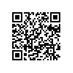 EJH-115-01-S-D-SM-16-P QRCode