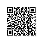 EJH-115-01-S-D-SM-16-TR QRCode
