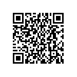 EJH-115-01-S-D-SM-16 QRCode