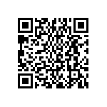 EJH-115-01-S-D-SM-17-K-TR QRCode