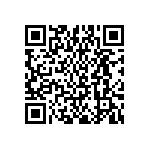 EJH-115-01-S-D-SM-17-P-TR QRCode