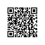 EJH-115-01-S-D-SM-18-P QRCode