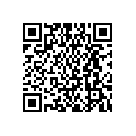 EJH-115-01-S-D-SM-19-P-TR QRCode