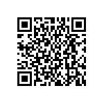 EJH-115-01-S-D-SM-20 QRCode