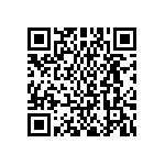 EJH-115-01-S-D-SM-22-K-TR QRCode