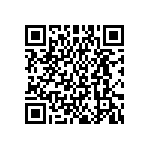 EJH-115-01-S-D-SM-22-K QRCode