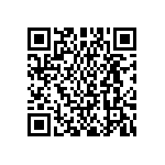 EJH-115-01-S-D-SM-23-K-TR QRCode