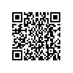 EJH-115-01-S-D-SM-23-P-TR QRCode