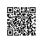 EJH-115-01-S-D-SM-23-P QRCode