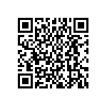 EJH-115-01-S-D-SM-26-K QRCode