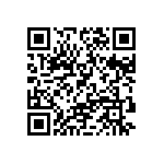 EJH-115-01-S-D-SM-26-P-TR QRCode