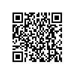 EJH-115-01-S-D-SM-26-TR QRCode