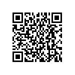 EJH-115-01-S-D-SM-27-P QRCode