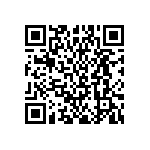 EJH-115-01-S-D-SM-27-TR QRCode