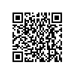 EJH-115-01-S-D-SM-27 QRCode