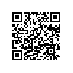 EJH-115-01-S-D-SM-30-K QRCode