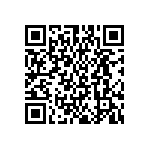 EJH-115-01-S-D-SM-30 QRCode