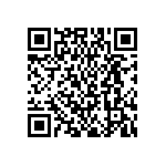 EJH-115-01-S-D-SM-K QRCode