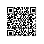 EJH-115-01-S-D-SM-LC-01-K QRCode