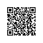 EJH-115-01-S-D-SM-LC-07-K QRCode