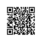 EJH-115-01-S-D-SM-LC-07-P QRCode