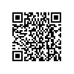 EJH-115-01-S-D-SM-LC-08-P QRCode