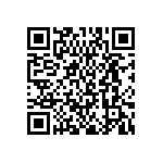 EJH-115-01-S-D-SM-LC-09 QRCode