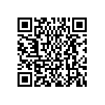 EJH-115-01-S-D-SM-LC-11-P QRCode