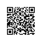 EJH-115-01-S-D-SM-LC-12-K QRCode