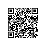 EJH-115-01-S-D-SM-LC-12-P QRCode