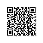 EJH-115-01-S-D-SM-LC-13-P QRCode