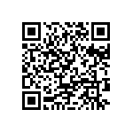 EJH-115-01-S-D-SM-LC-14 QRCode