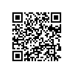 EJH-115-01-S-D-SM-LC-15-K QRCode