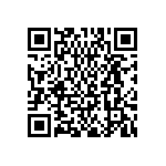 EJH-115-01-S-D-SM-LC-15-P QRCode